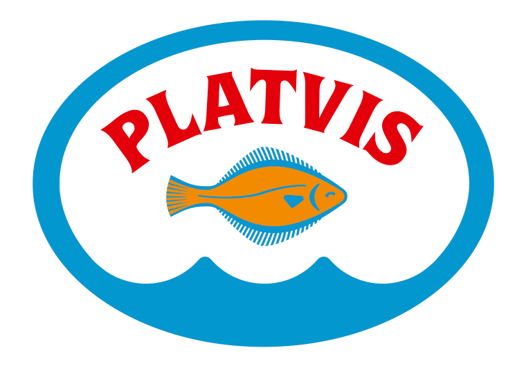 Platvis